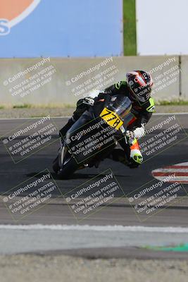 media/Mar-17-2024-Fastrack Riders (Sun) [[c7d6f8c14c]]/Level 2/Turn 11/